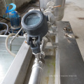 Dn15 20 25 50 100 200 hedland flow meter paint flow meter for measuring water flow through a pipe